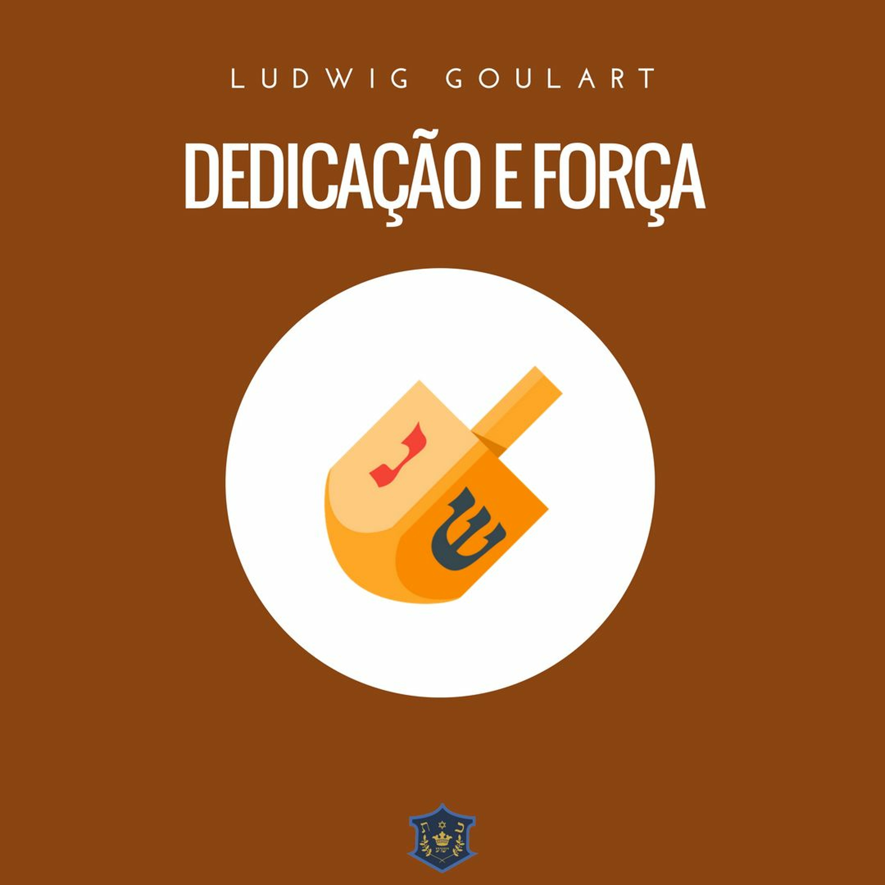 Ministério BTY - Casa de Oração Yeshua