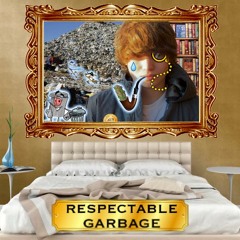 4. Roadrunner (Feat. FlyySkyy)