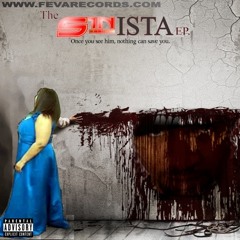 - 07. I know Were you Are  - Sin.