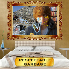 7. Back To Backwoods (Feat. Curt Rapz)