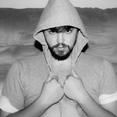 Sugoi Mix Series #04: Wreckno