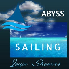 Sailing - Featuring Abyss (Hip Hop Chill )