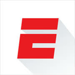 ESPN NOTIFICATION SOUND EARRAPE