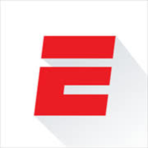 ESPN NOTIFICATION SOUND EARRAPE