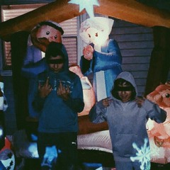 Fuck On The Bitch (prod. Brick On Da Beat)