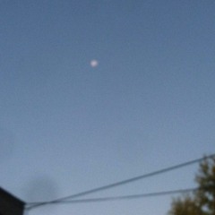 Grae Days [Prod. Illusion I.A]