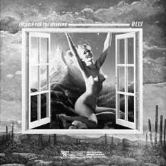 Freakin For The Weekend (Prod. DJ Black)