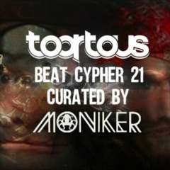 Mhytee - Toortous Vol 21  CLICK "MORE" FOR FREE DOWNLOAD