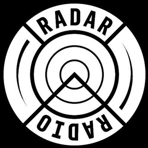 'Radar Radio' Breakfast Show Plays 'Shalo - 2 Reasons' Live On Air