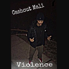 VIOLENCE