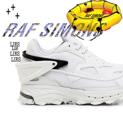 +life_raf (prod. ytz)