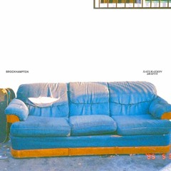 TRACK 16 - LOSER