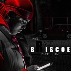 The Race - Briscoe Fettuccine