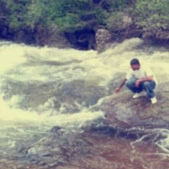 Hopeless Reez x Grex