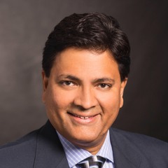 Ep30: Lax Sakalkale explains the Cisco Multicloud Suite