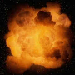 Ever Been (Ft Kyrie B)