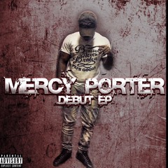 Money Longer Ft MC & ShocaGzz
