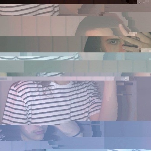 NOTE TO MYSELF (Prod. Morrelo Beats)