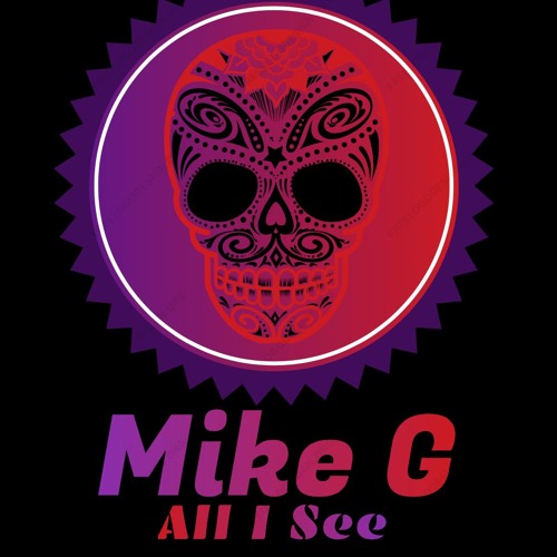 All I See