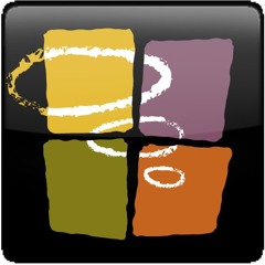 Splankna AACC Lecture