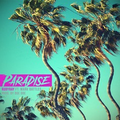 Paradise feat. Mark Battles