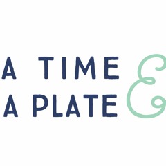 Episode 9: Antonin Careme