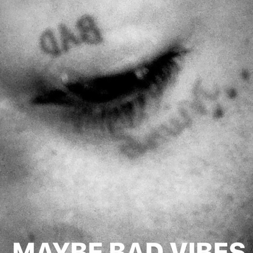 XXXTENTACION x NOVA - Whitley (final)