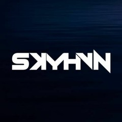 SKYHVN's Release