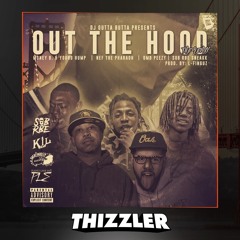 Rap 7
