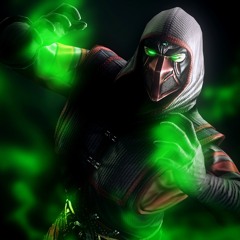 Ermac