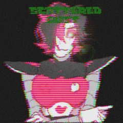 [100k Plays/Almost 1 Year Special] {Storyshift} Scattered Dust (read desc)