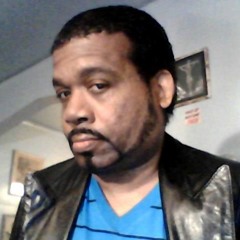 Jan Girl  I Love You