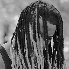 One Time - Suede Lahdoe