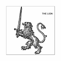 THE LION (MIXtape)