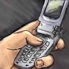 Flip Fone