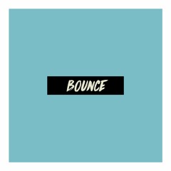baz - bounce