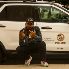 bullshit prod.RyanMC