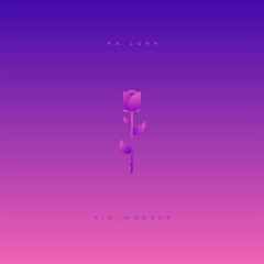 ma luhh [justin timberlake / estelle flip]