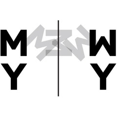 Aaa Lulaj (feat. Paulina Dziuba) | MY/WY