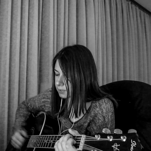 EPIK HIGH - HERE COME THE REGRETS (Feat. Lee Hi)[ acoustic cover ]