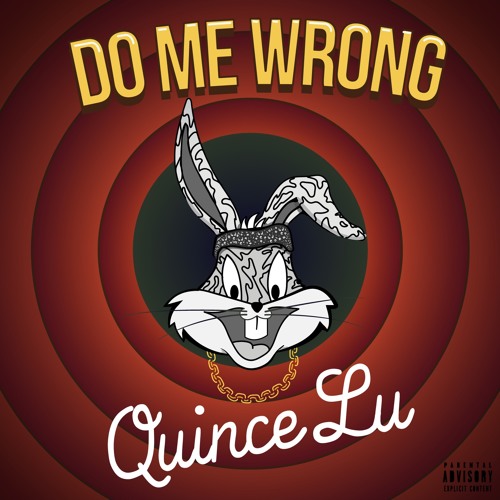Do Me Wrong (Prod. By Aye! Sos & Jimi Kendrix)