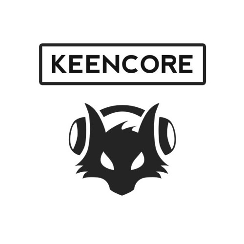 Neroz ft Project Omeaga - Pinsir Attack (KEENCORE Mash-up)