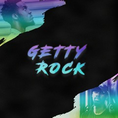 Chris Daniels & Eddy Rock -  Breakdown