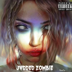 zombie(prod.by tash)
