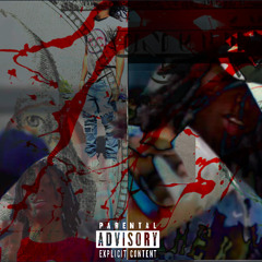 223s (feat. Cale246)