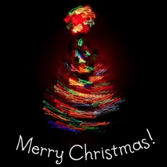 Joy to the World (DJPK Remix)