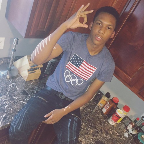 GMGB Dooski  - Tell Me