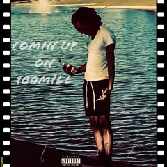 R.I.P. Baby Brother(prod. Dizzla D)