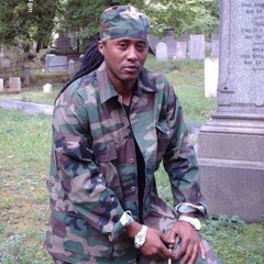 SHALO SABACHA-VILLE TOP FREESTYLE