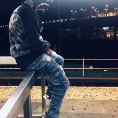 F.W.N (fuck with niggas)